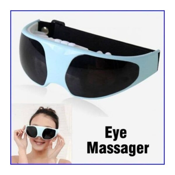 eye massager3