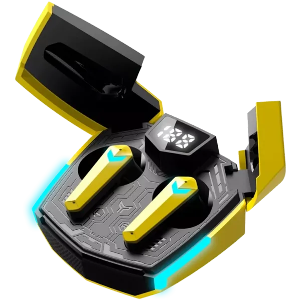 gaming headset3