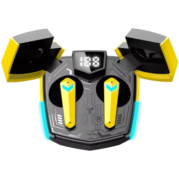 gaming headset4