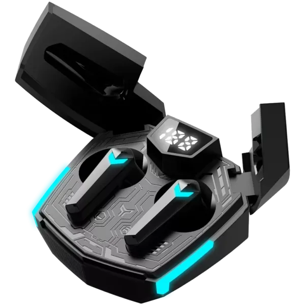 gaming headset8