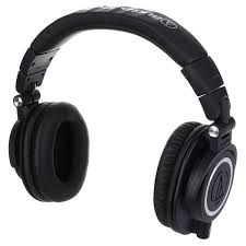 headphone