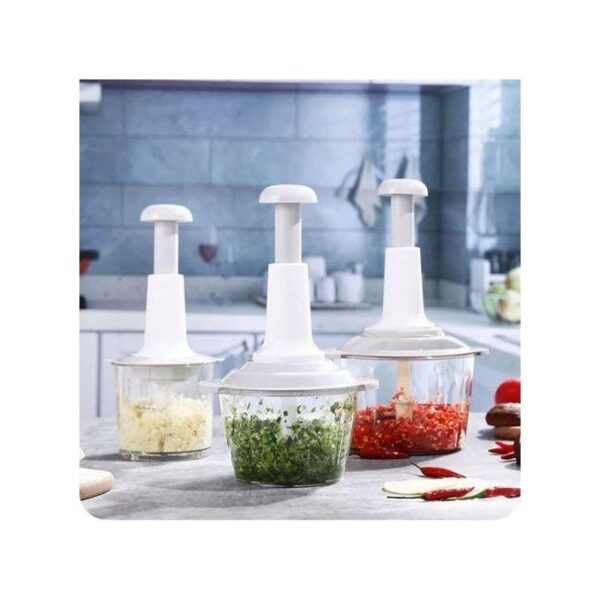 hand food processor1