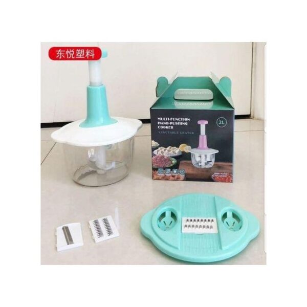 hand food processor2