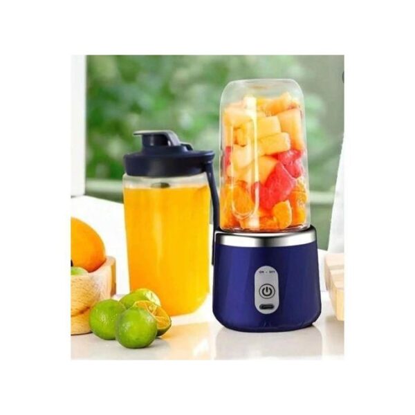 juicer1