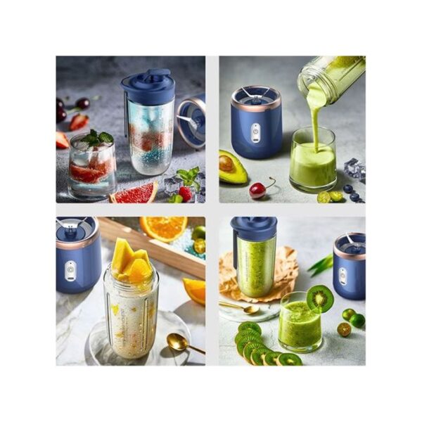 juicer2