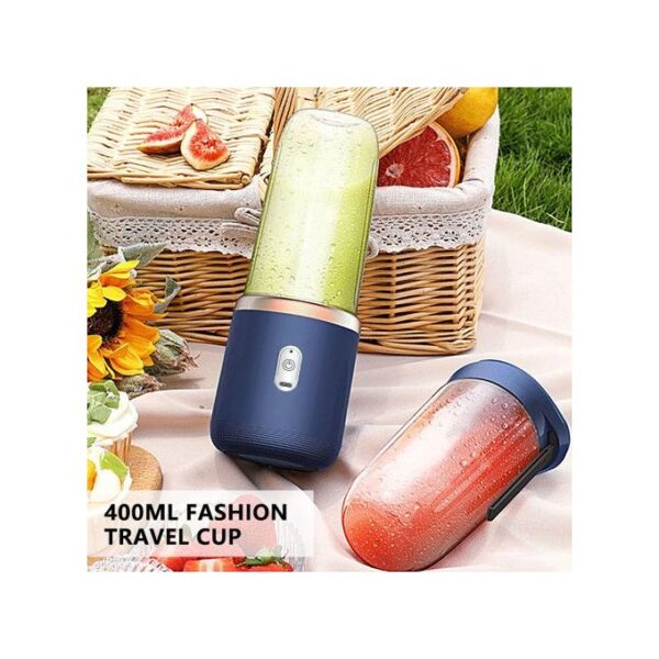 juicer3