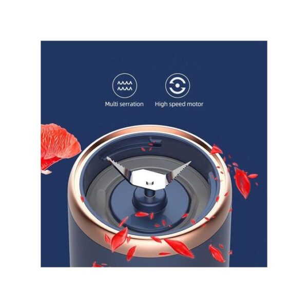 juicer5