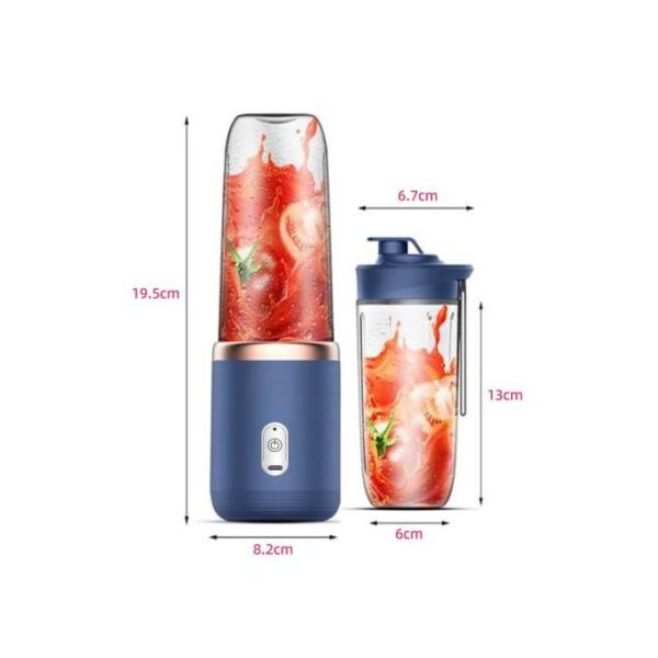 juicer6