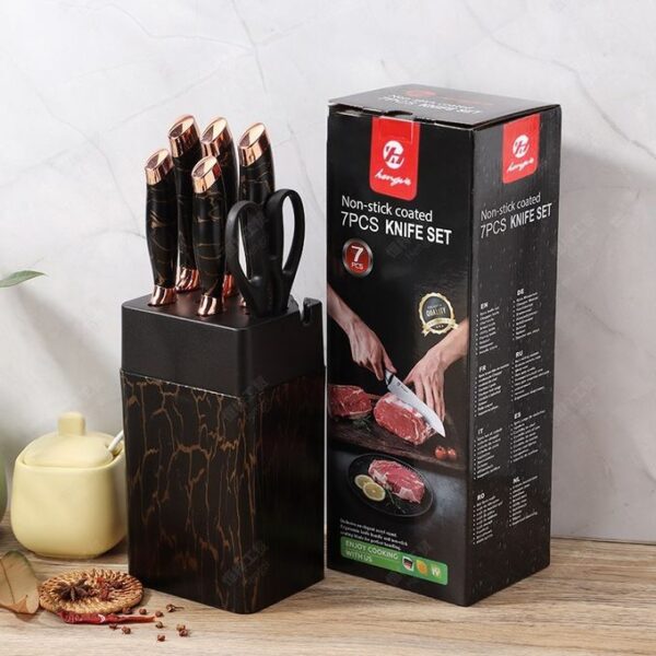 kitchen knives1
