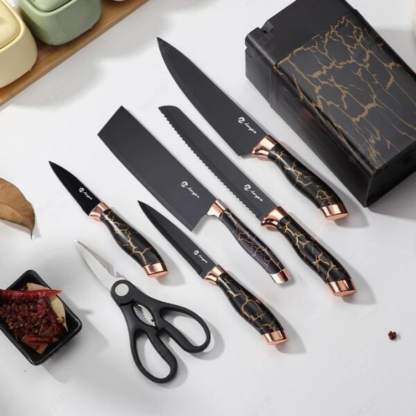 kitchen knives2