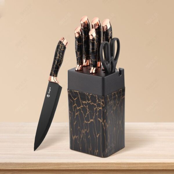 kitchen knives3