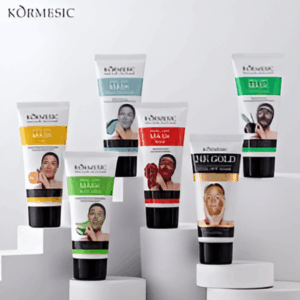 kormesic facial peel off mask (1) picsart aiimageenhancer