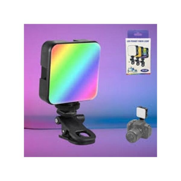 led pocket video light1