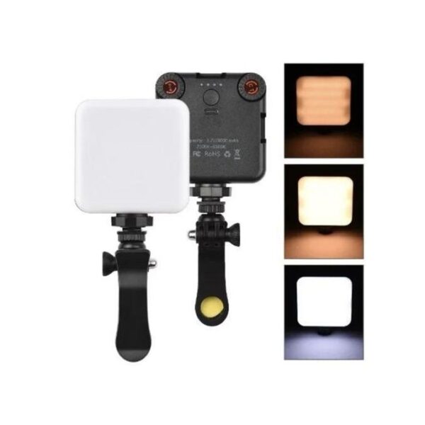 led pocket video light2