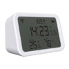 PORODO 4IN1 TEMPERATUR & HUMIDITY SENSOR