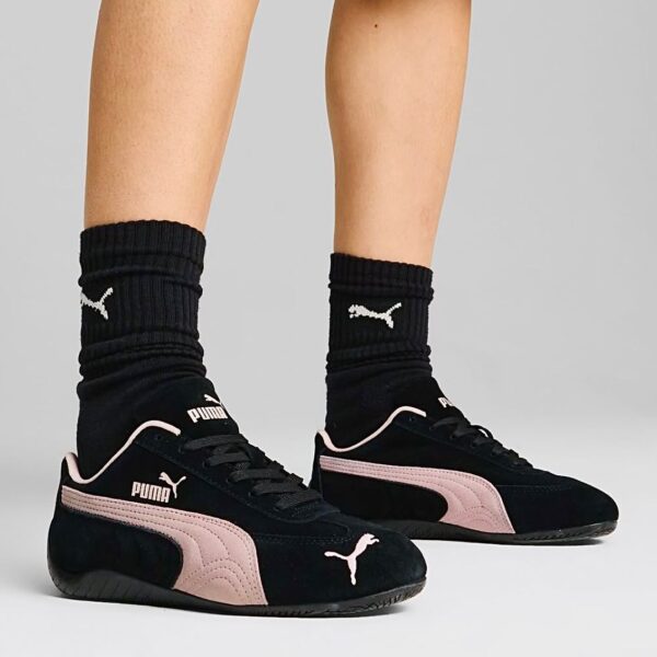 speed cat og unisex sneakers