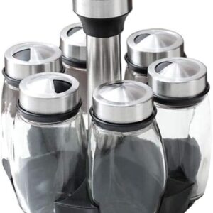 spice rack