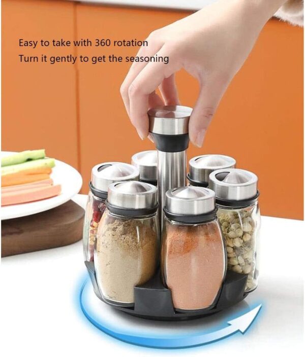spice rack2