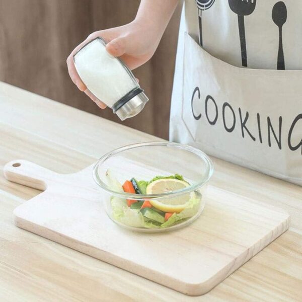 spice rack3
