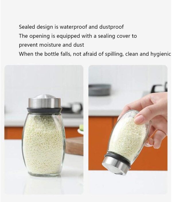 spice rack4