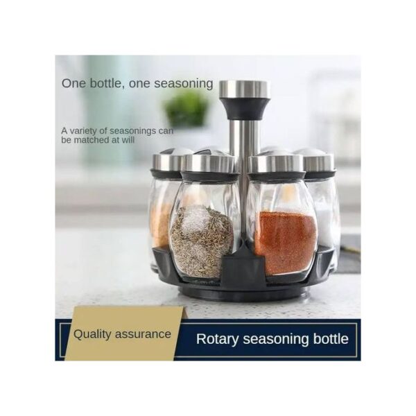 spice rack6