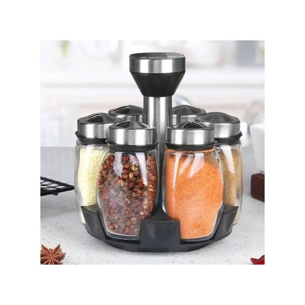 spice rack7