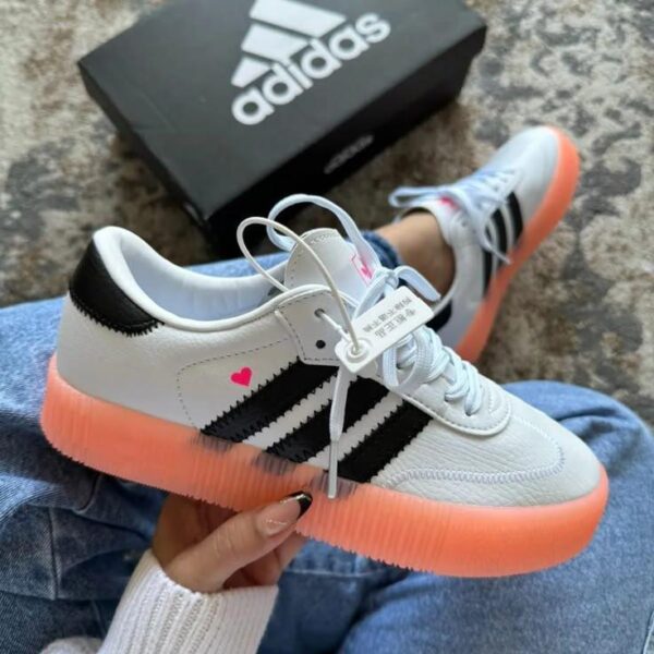 unisex sports suede sneakers