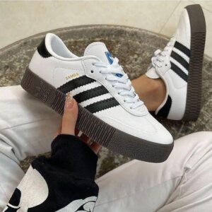 unisex sports suede sneakers