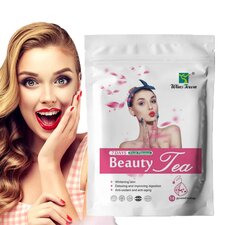 winstown 7 days beauty tea (1)