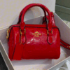 Cross Body Women’s Fashion Bag