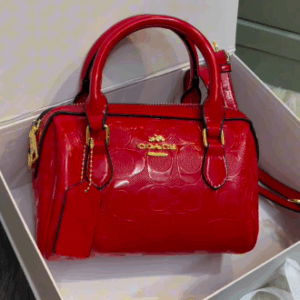 cross body women’s fashion bag