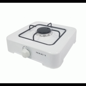 maxi 100 table top (1 burner)