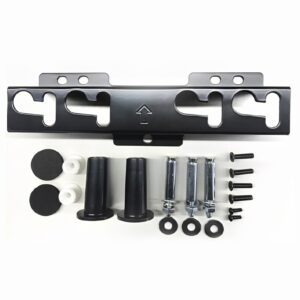 hisense wall bracket lg200065a (32″–55″)