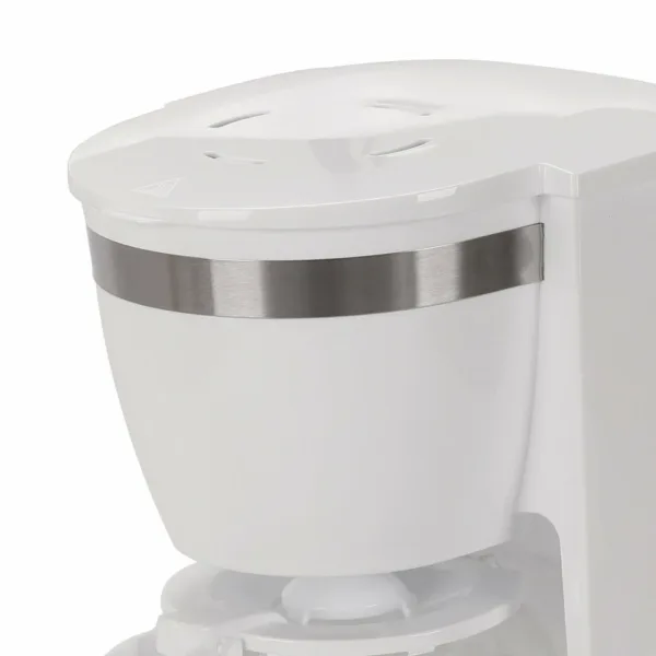 coffee maker