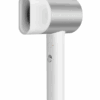 Ionic Hair Dryer