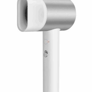 ionic hair dryer