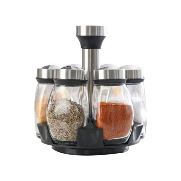 spice rack1