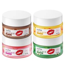tellme fruit flavored lip scrub 6 (1)