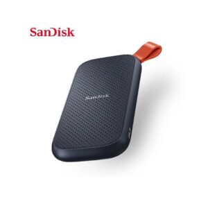 portable ssd 1tb