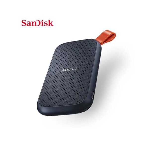 portable ssd 1tb