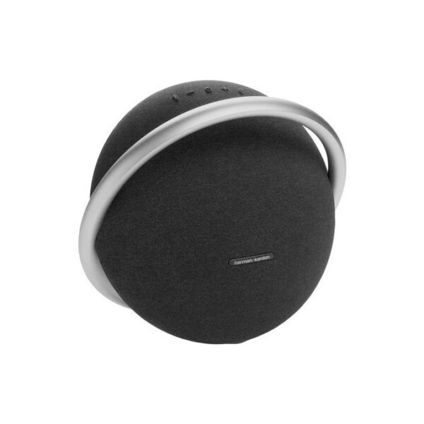 portable bluetooth speaker