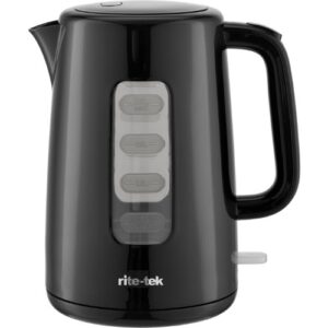 jug kettle