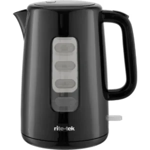 jug kettle