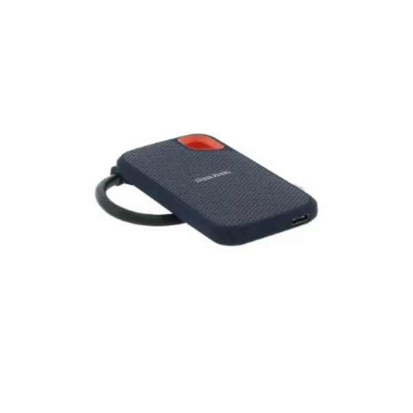 portable ssd 1tb
