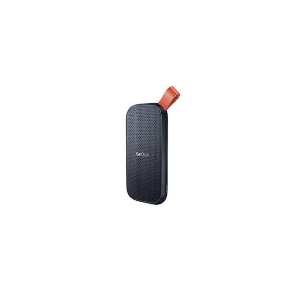 portable ssd 1tb