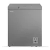 Hisense Chest Freezer