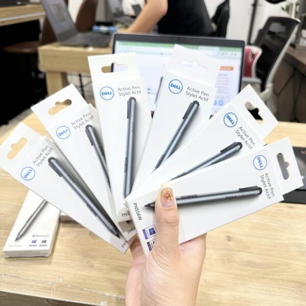 stylus pen