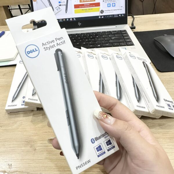stylus pen