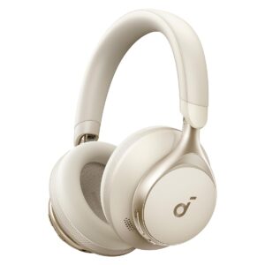 noise cancelling headphones