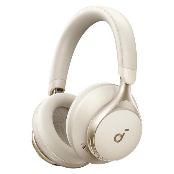 noise cancelling headphones